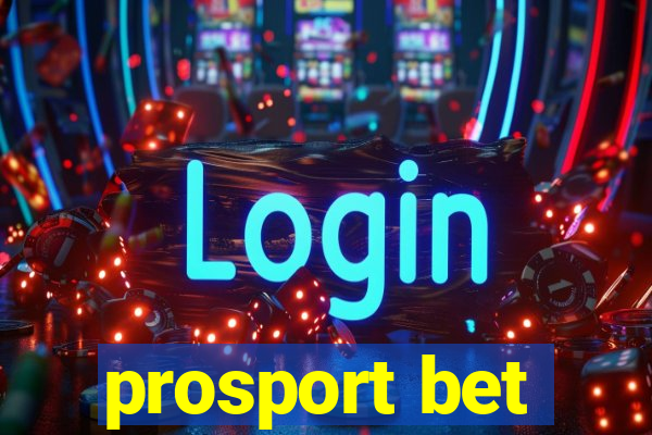 prosport bet